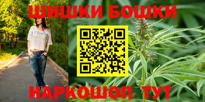тгк Первоуральск